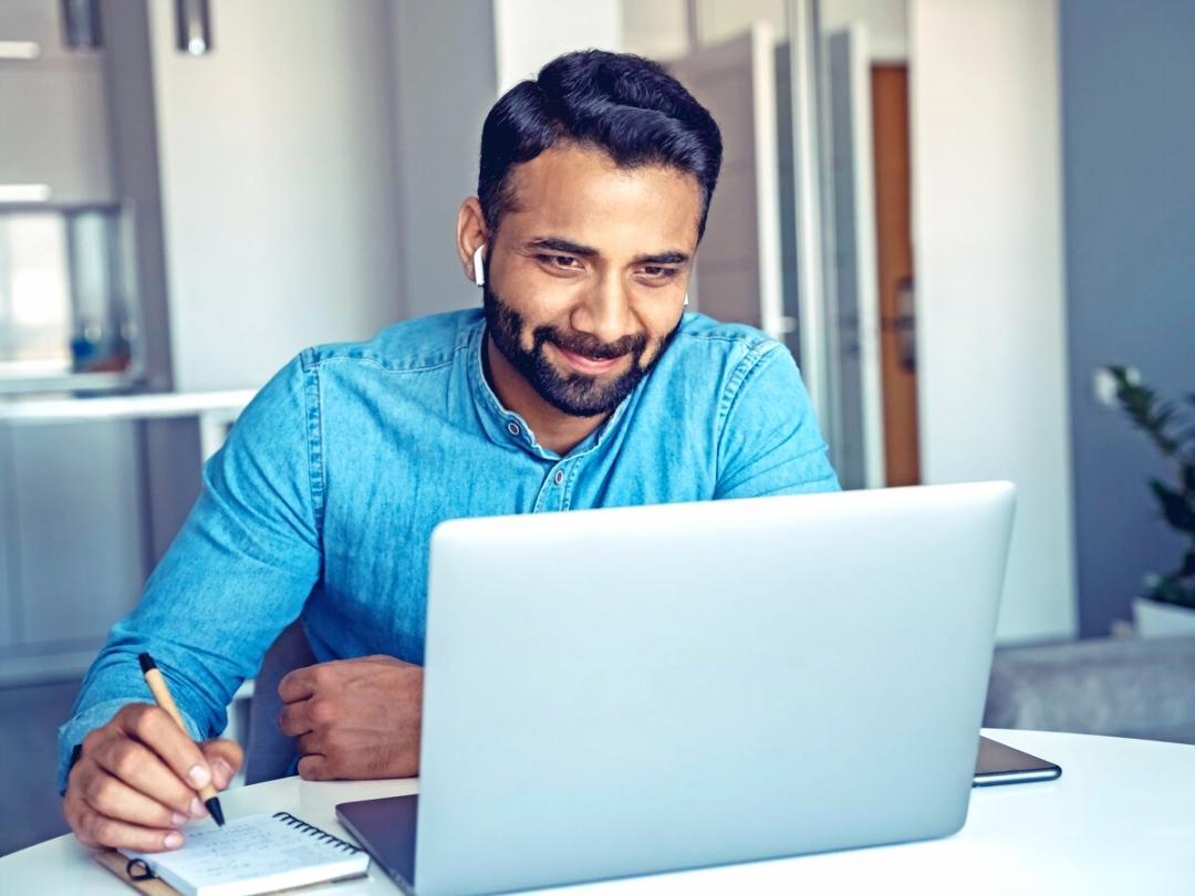 Faskuron spaarplan masterclass